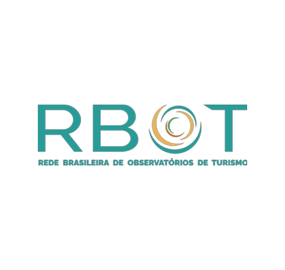 RBOT