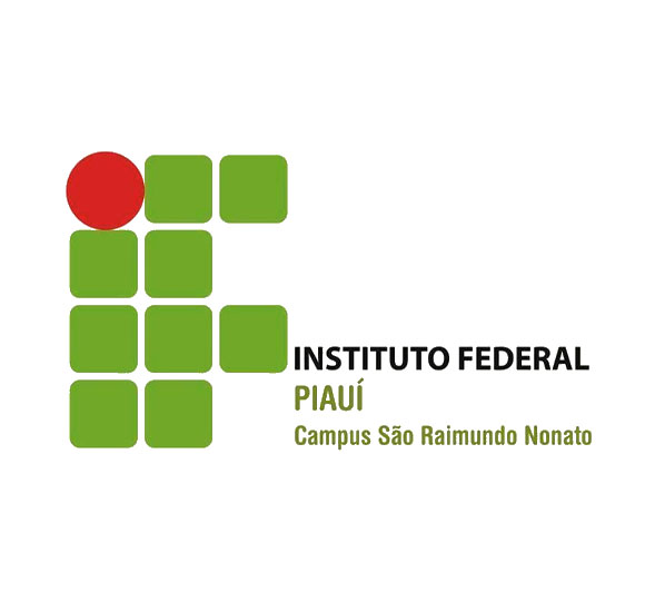 IFPI - São Raimundo Nonato