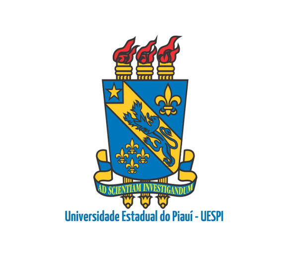 UESPI