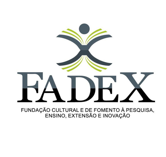 fadex